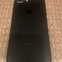 iPhone 7 Plus