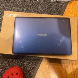 Brand New Small Lap Top 