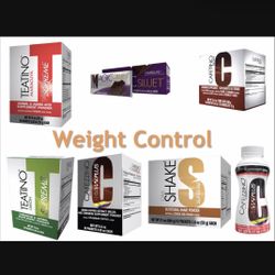 Weight Loss fast and easy