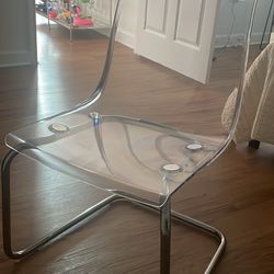 Household Chair 