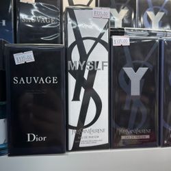 YSL YvesSaintLaurent Libre  EDP 100ml perfumes para Mujer regalos para Mujer 