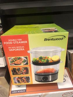 Brentfood