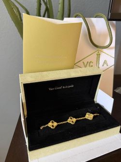 Van Cleef