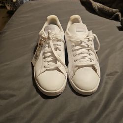 Adidas  Advantage Women's 