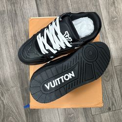 Lv trainers