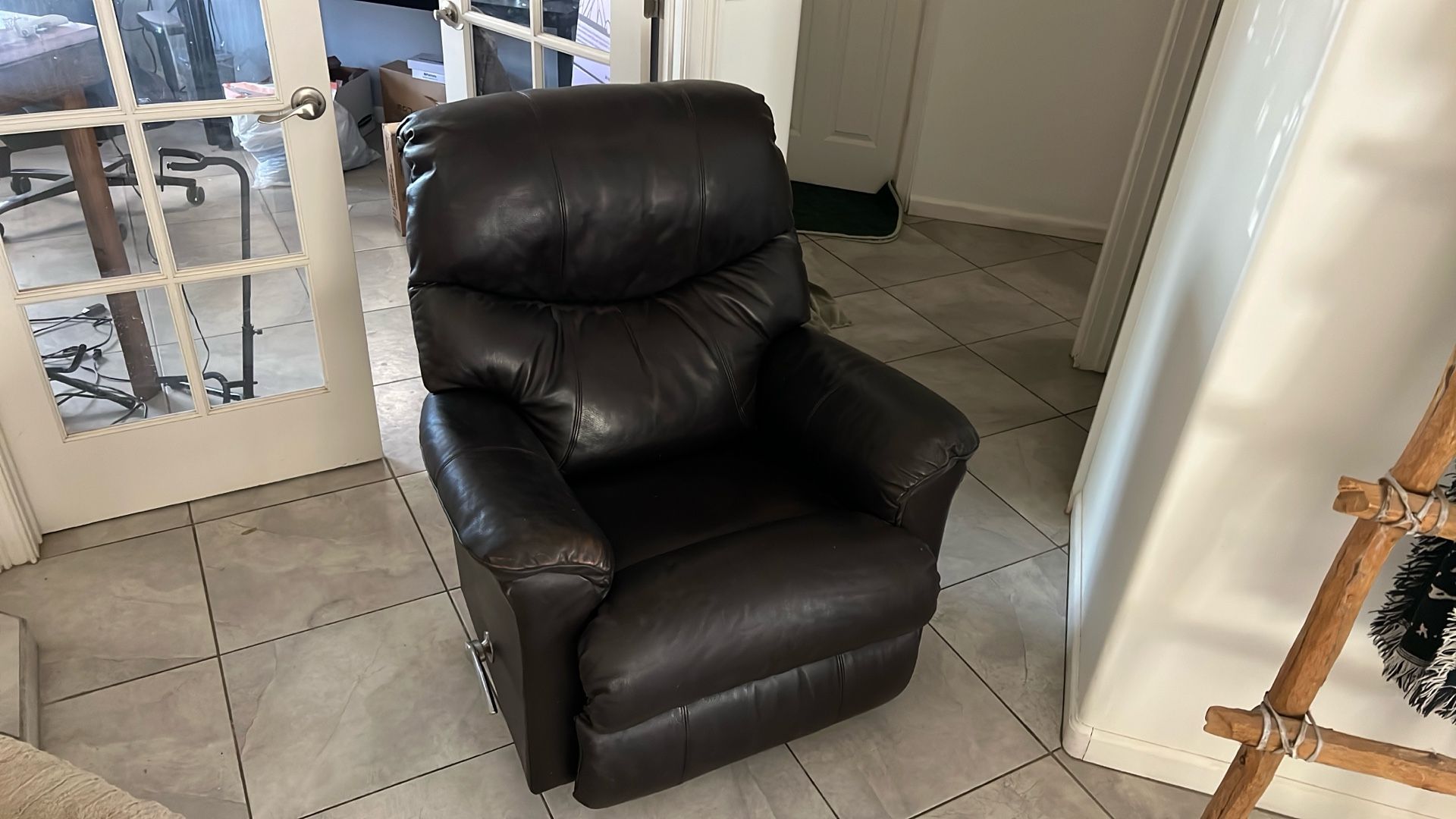 La-Z-boy Recliner