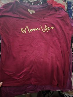 Burgundy 1x