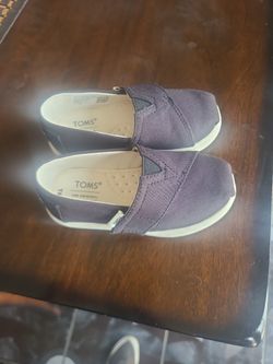 Kid Shoes