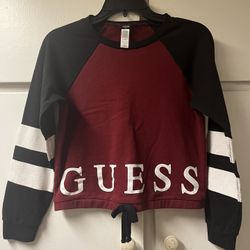 Guess Sweeter 