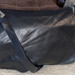 Cross Body Bag