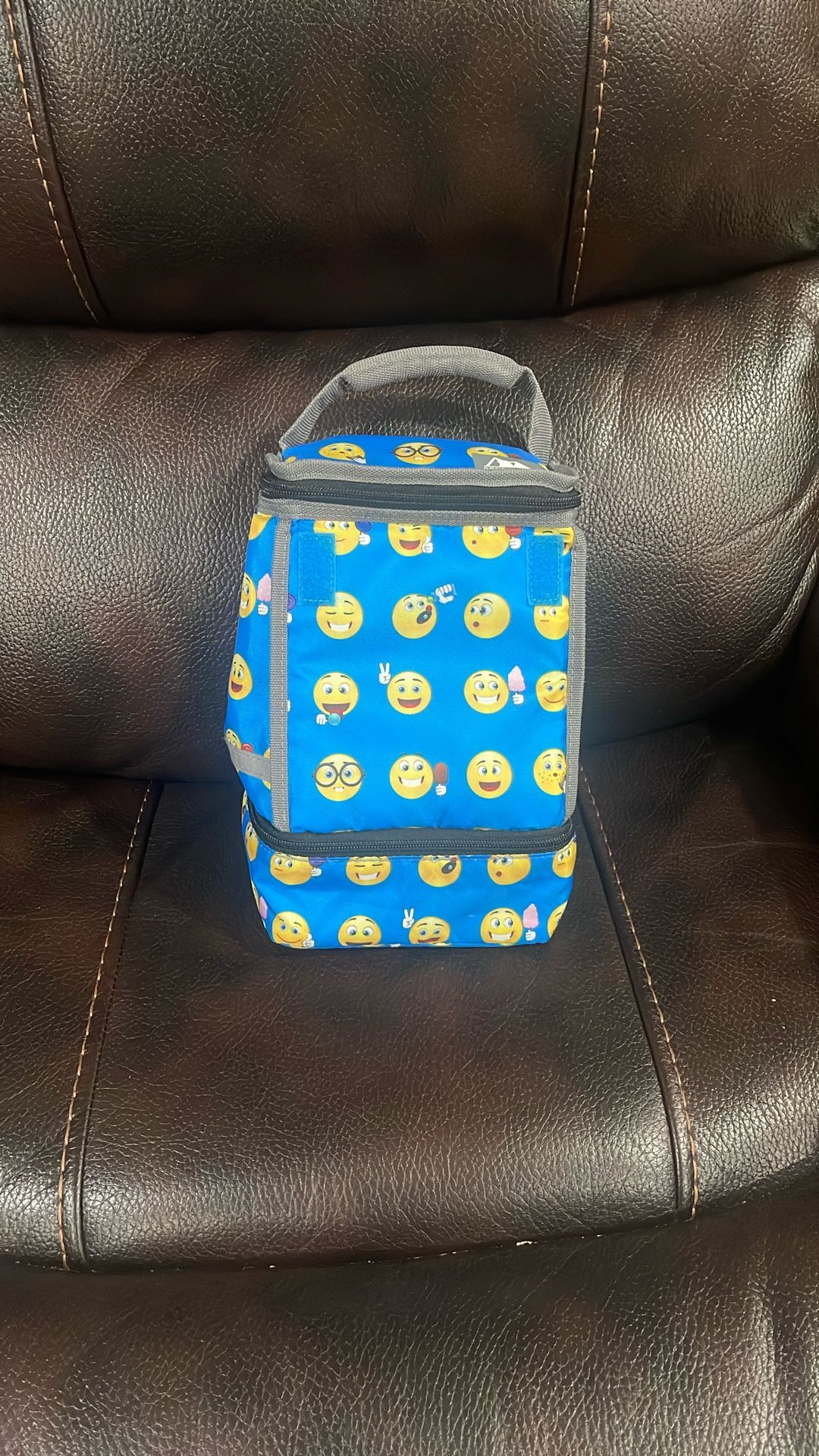 Lunch Bag