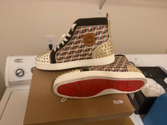 Size 11