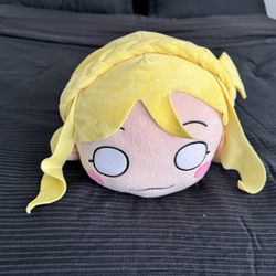 Nesoberi — Mari Ohara