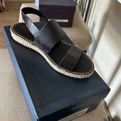 Cole Haan Sandal