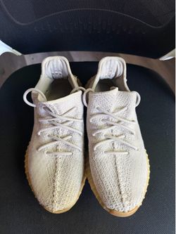 Yeezy 350 size 10.5