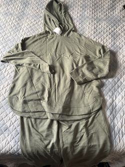 Max & Mia Set