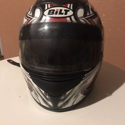 Cascos Nuevo Para Niño Y Más De Buena Condicion 