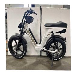 claim pull E Bike Selection Find Your Ultimate Ride