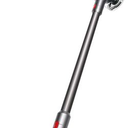 Dyson V7 Animal PLUS Cordless Stick Vacuum Cleaner, Iron
