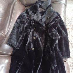 Borgazia styled by fairmoor deals