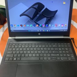 HP PROBOOK 455-G5  AMD  A9-9420. FULLY LOADED . MICROSOFT-and Photoshop Includ build On  03/30/2020….128.0 GB  ..8.0 GB RAM .