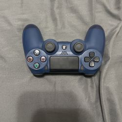 PS4 Controll 