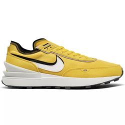 Men's Waffle One SE Casual Sneakers from Finish Line