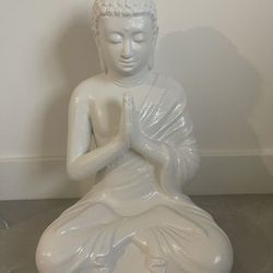 Buddha Grande 