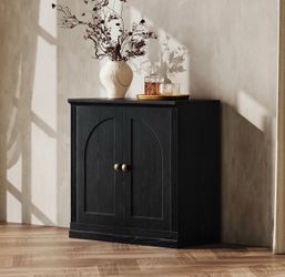 Cabinet/Credenza NEW