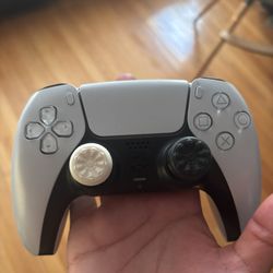 Ps5 Controller