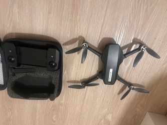 blinory drone with camera new