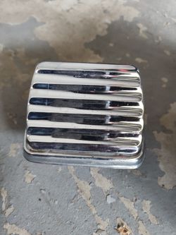 Ashtray