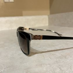 Tory Burch Sunglasses 