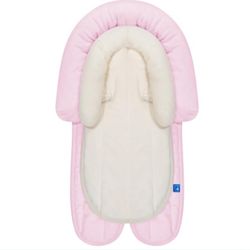 COOLBEBE New 2-In-1 Babybody Supports For Baby Newborn Infants