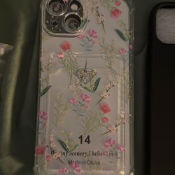 iPhone 14 Cases 