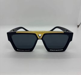 LV Sun Shades