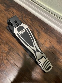 Kat Percussion  Hi-Hat Controller Pedal