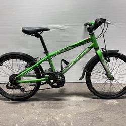 Specialized Bike For Kids