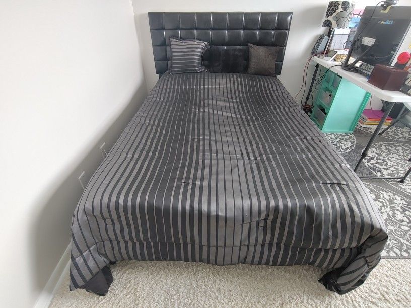 MOVE OUT SALE! PICKUP ASAP BY 6/30 (PRICES IN DESCRIPTION)