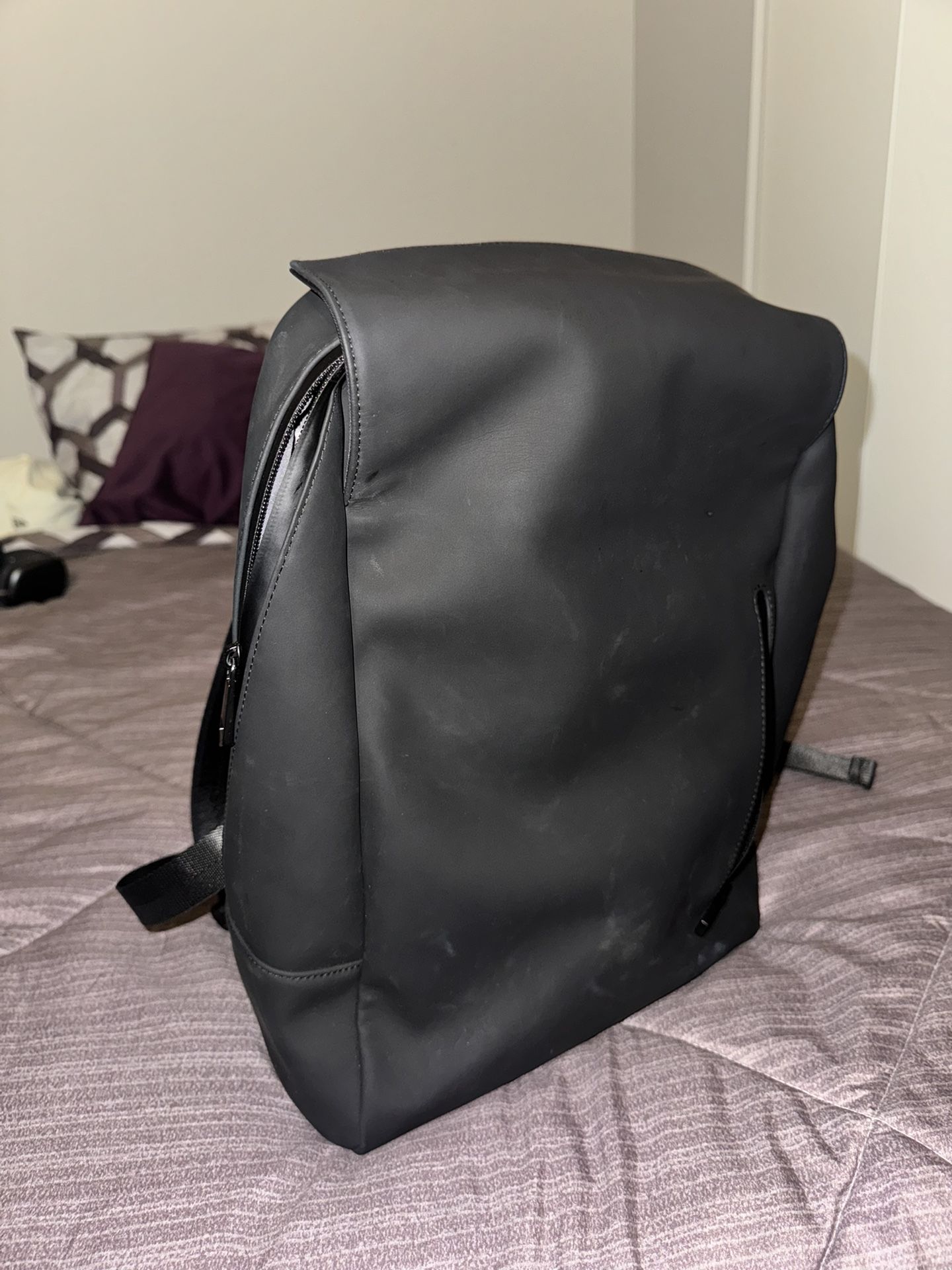 Maverick & Co - Vista Waterproof Backpack