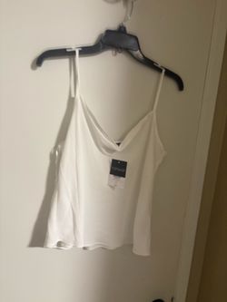 New