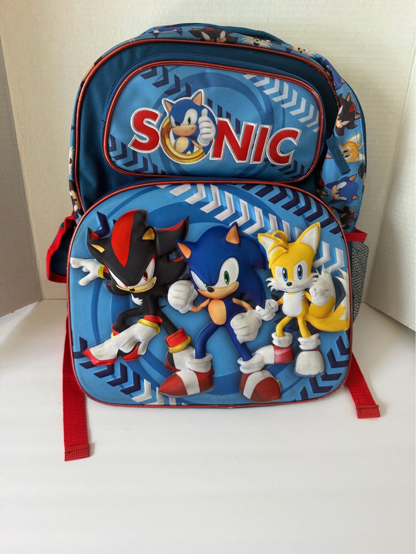 Image #1