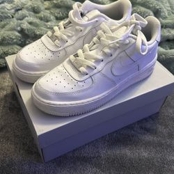 Air Force 1