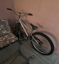 Se Bikes Monster Quad 26”