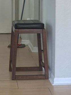 Muebles