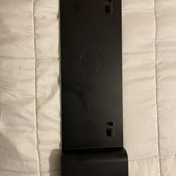 Hp 2013 Ultraslim