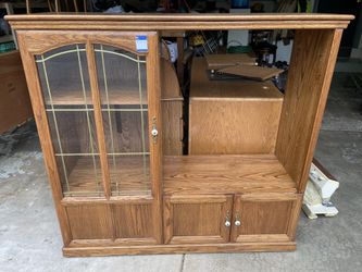 Furniture For Sale