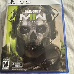 PlayStation 5 Games (Read Description)