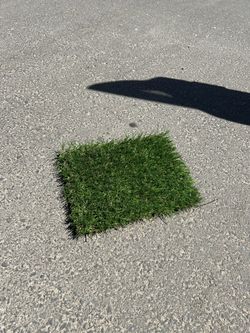 Artificial Grass For Sale