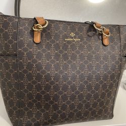 Purse 